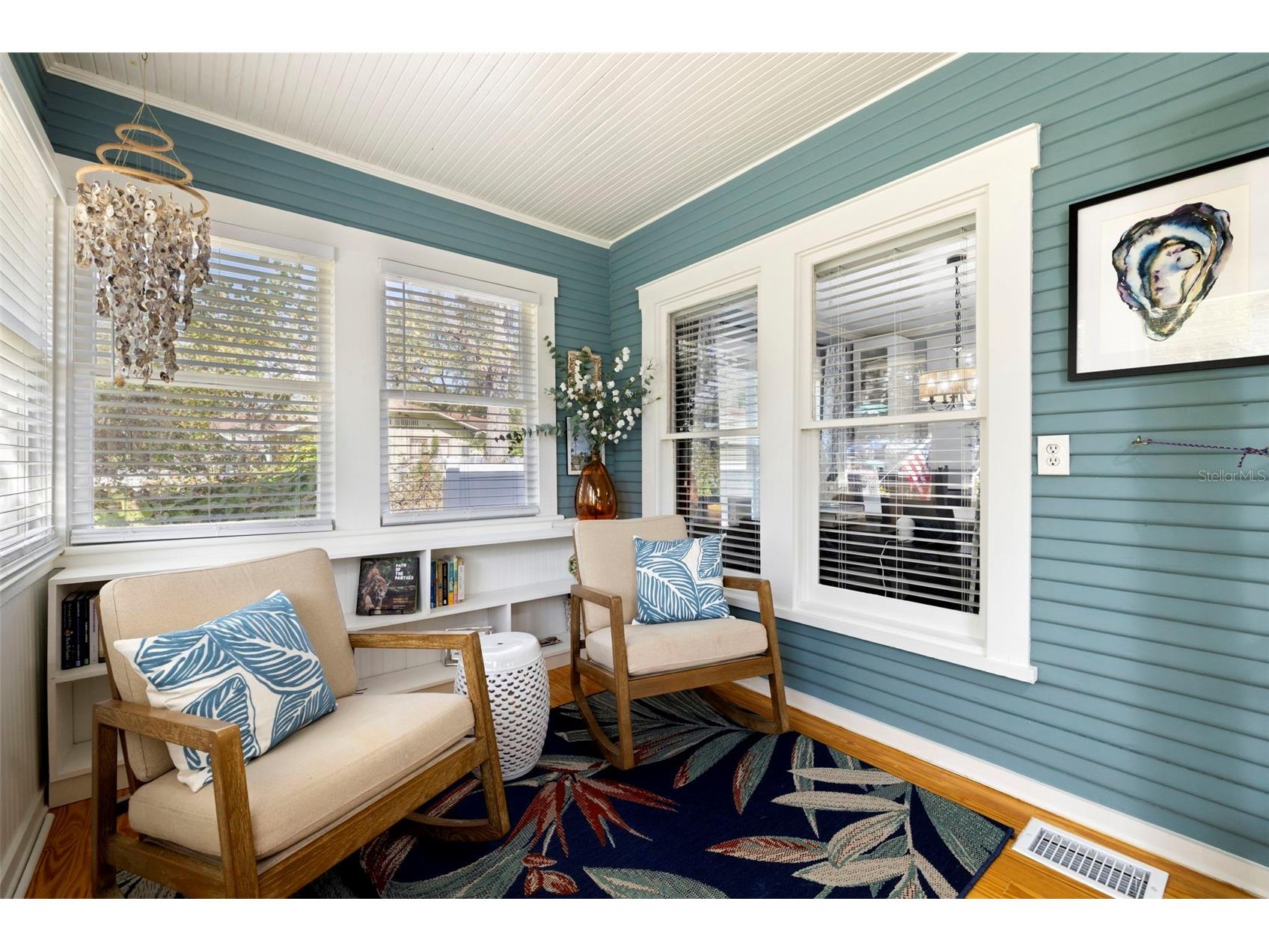 5901 N Kenneth Avenue Tampa FL 33604 TB8468751 image4