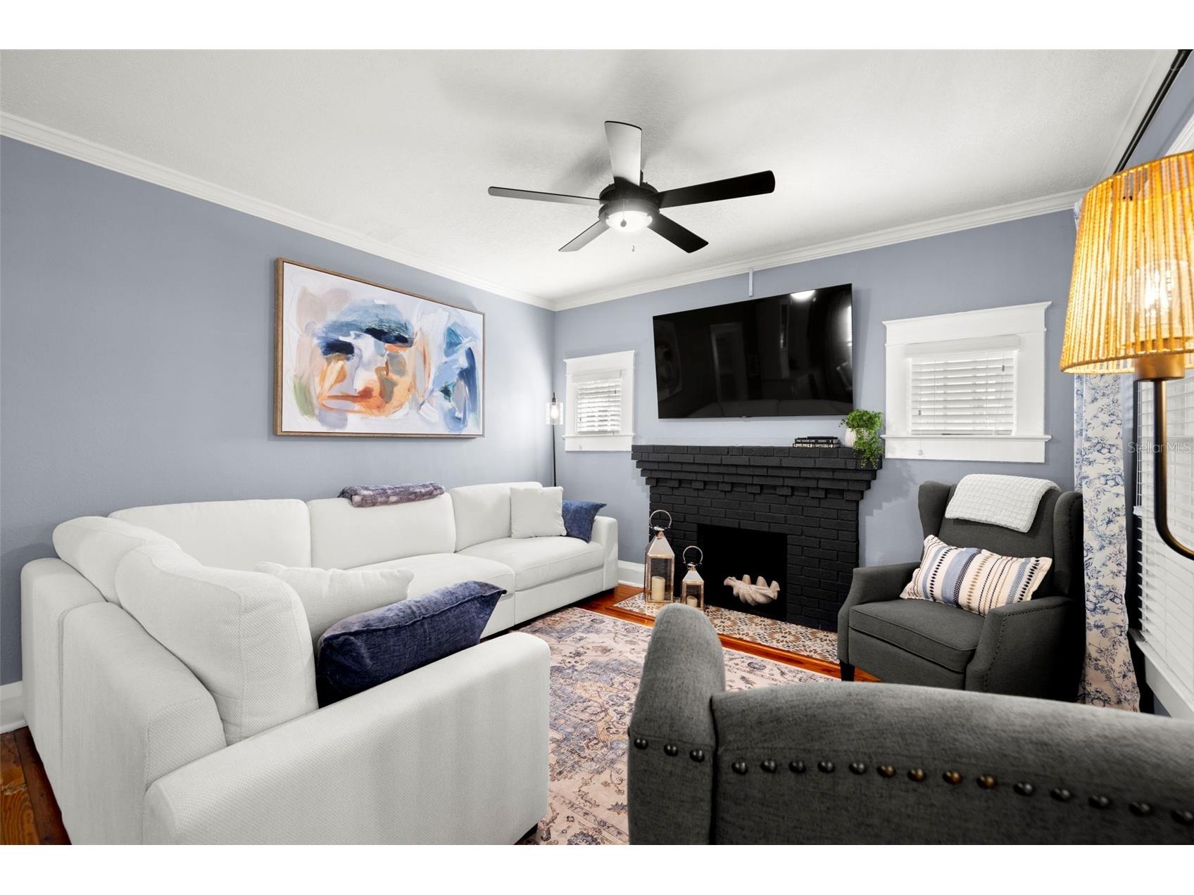 5901 N Kenneth Avenue Tampa FL 33604 TB8468751 image6