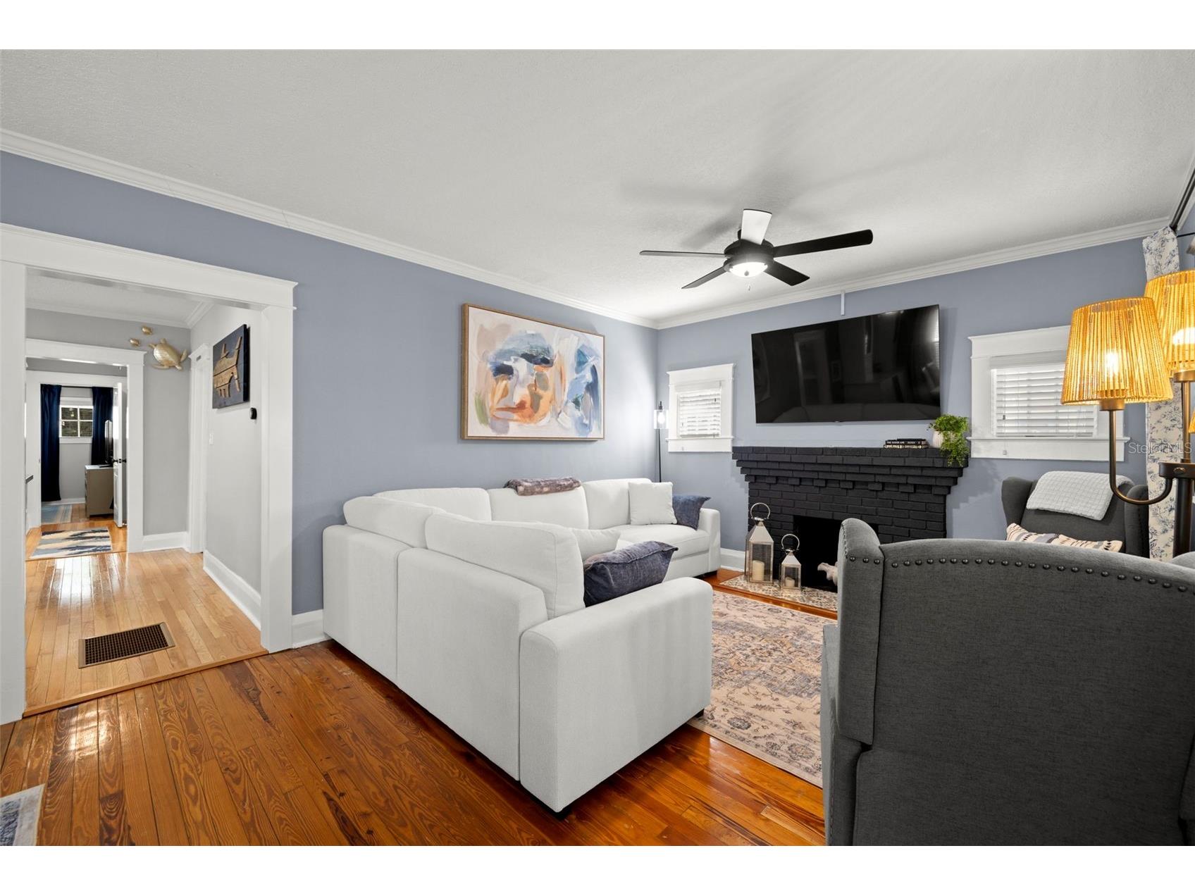 5901 N Kenneth Avenue Tampa FL 33604 TB8468751 image7