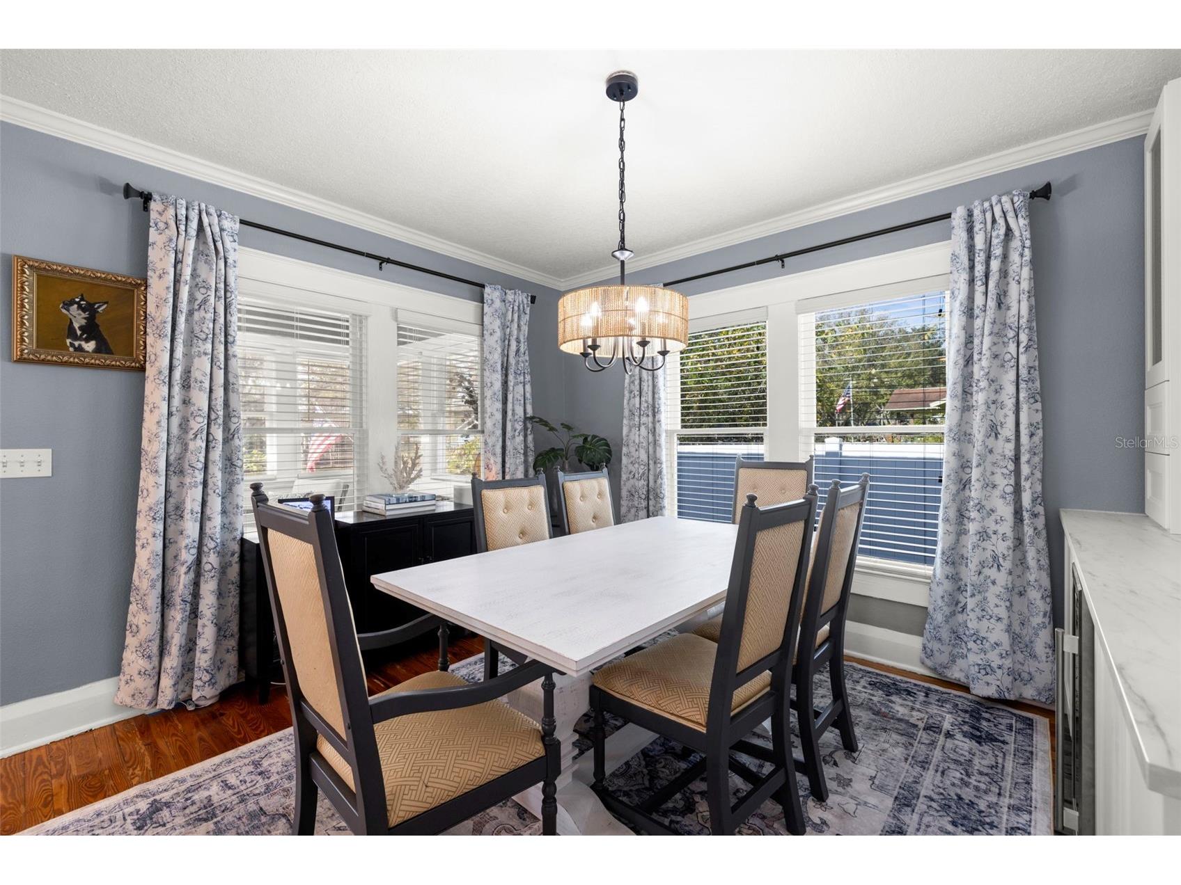 5901 N Kenneth Avenue Tampa FL 33604 TB8468751 image9