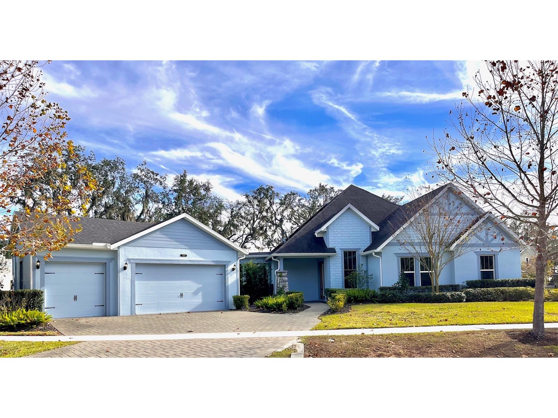 5901 Nature Ridge Lane Lithia FL 33547 TB8441902 image1