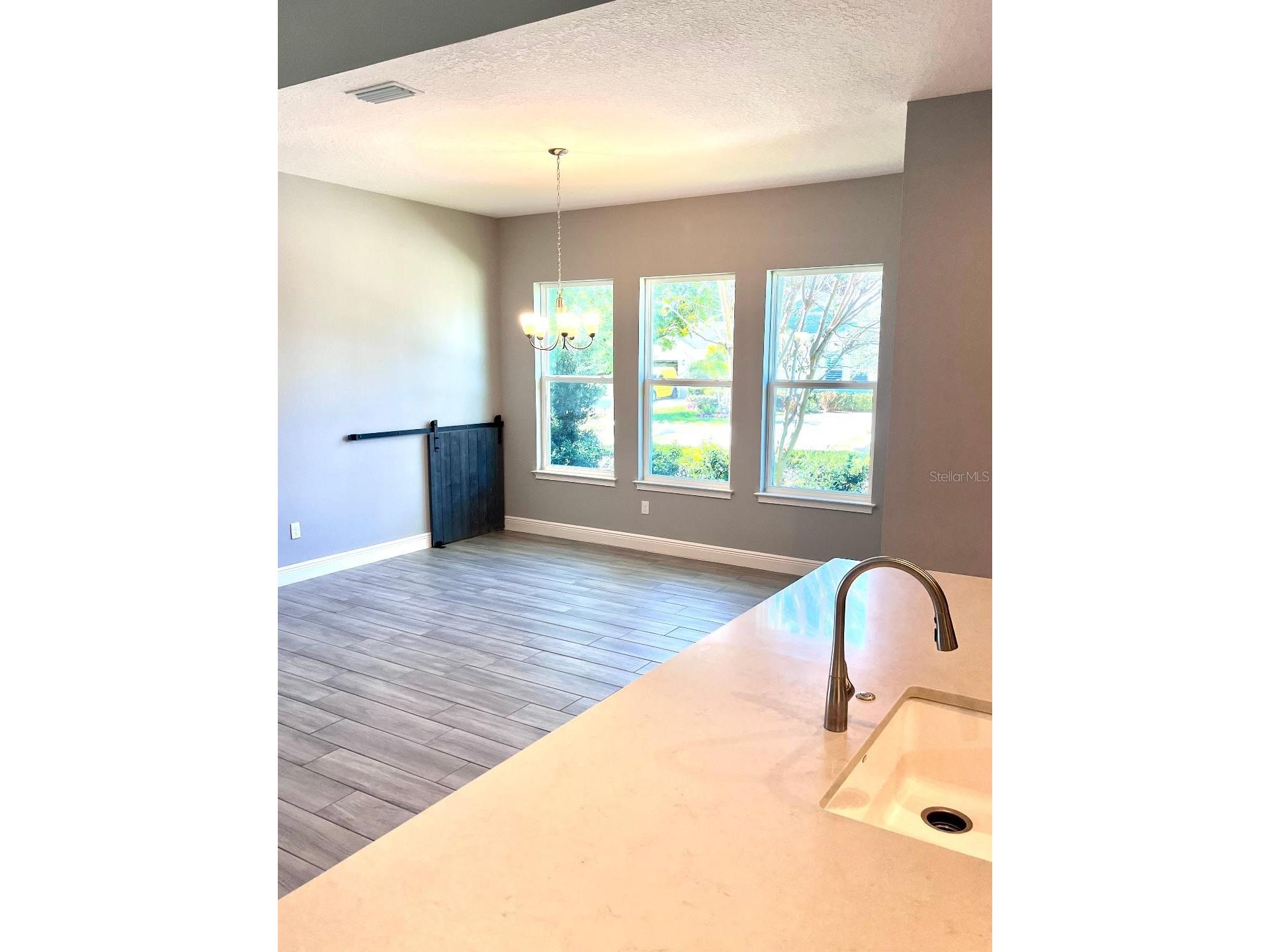 5901 Nature Ridge Lane Lithia FL 33547 TB8441902 image11