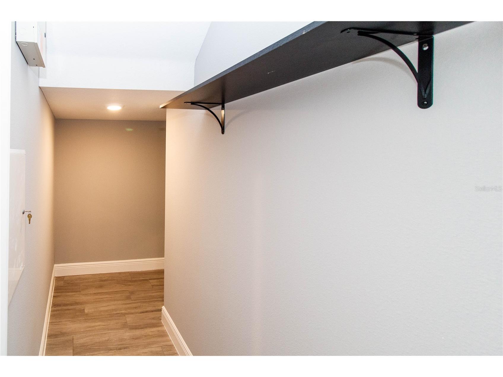 5901 Nature Ridge Lane Lithia FL 33547 TB8441902 image12