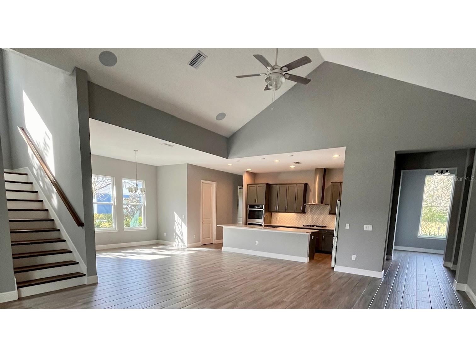 5901 Nature Ridge Lane Lithia FL 33547 TB8441902 image13