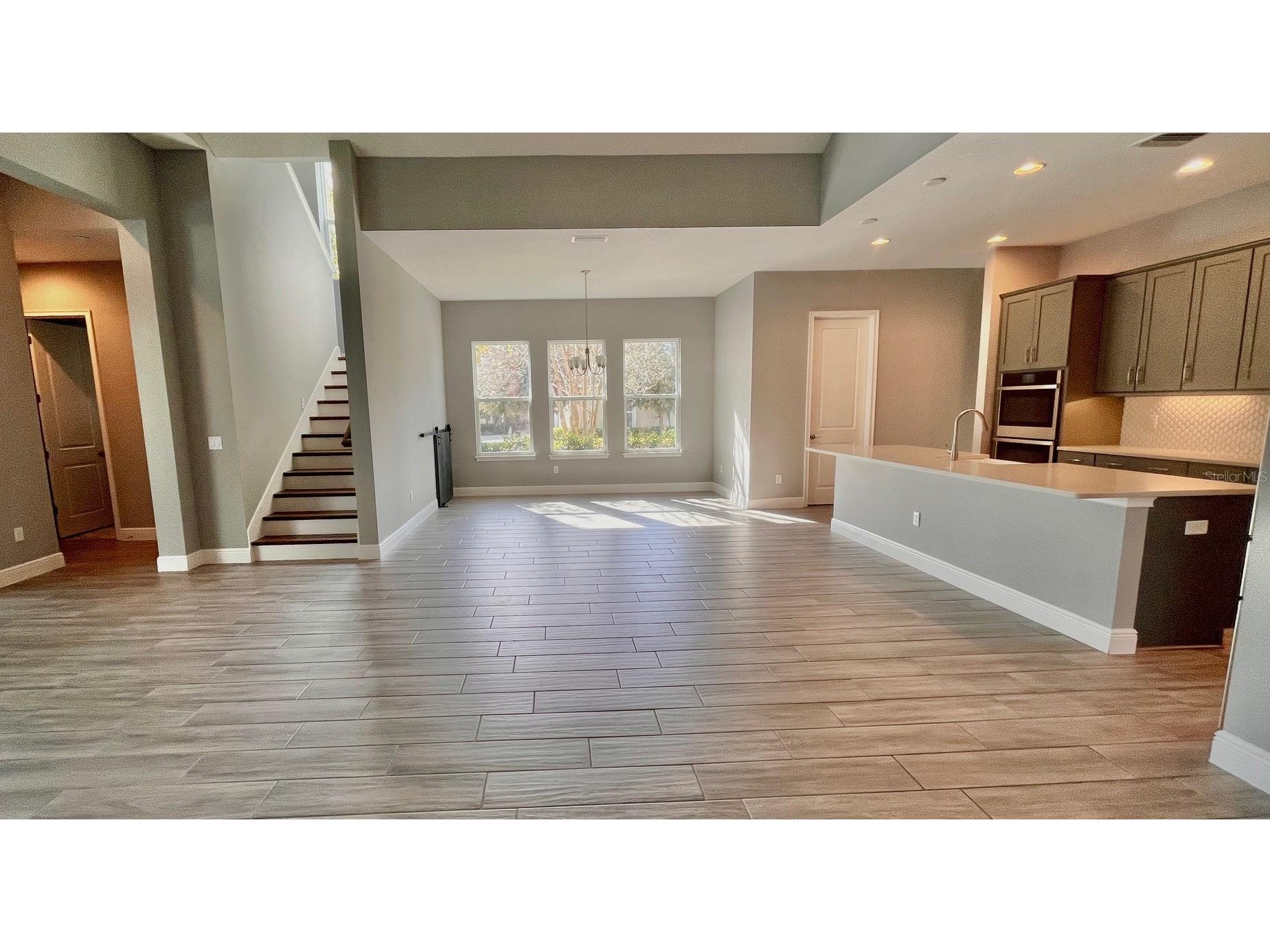 5901 Nature Ridge Lane Lithia FL 33547 TB8441902 image14