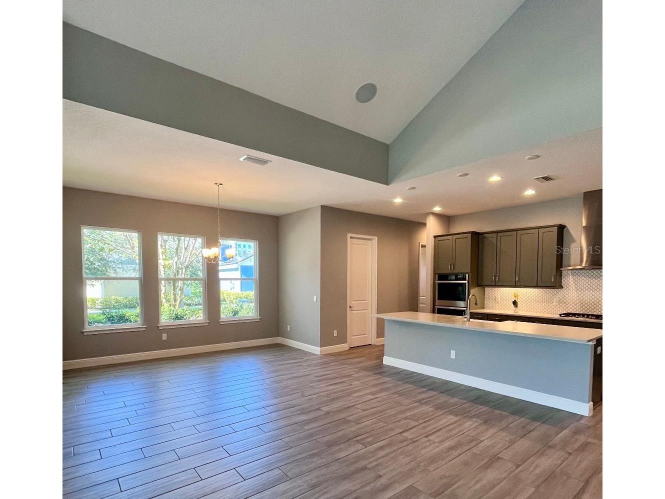 5901 Nature Ridge Lane Lithia FL 33547 TB8441902 image15