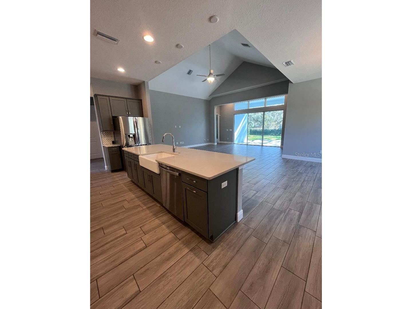 5901 Nature Ridge Lane Lithia FL 33547 TB8441902 image16