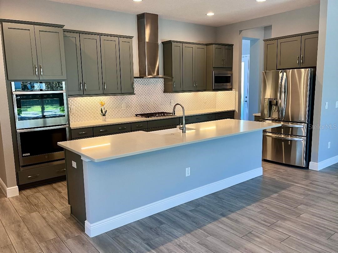 5901 Nature Ridge Lane Lithia FL 33547 TB8441902 image17