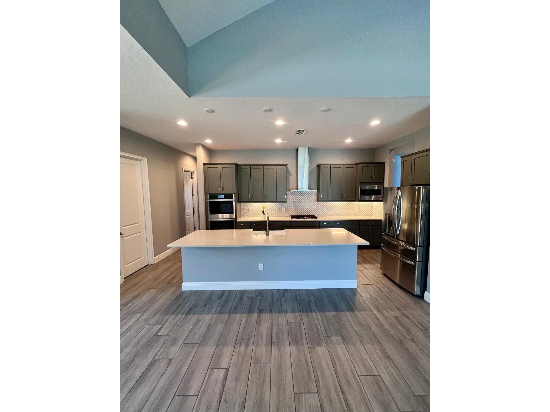 5901 Nature Ridge Lane Lithia FL 33547 TB8441902 image18