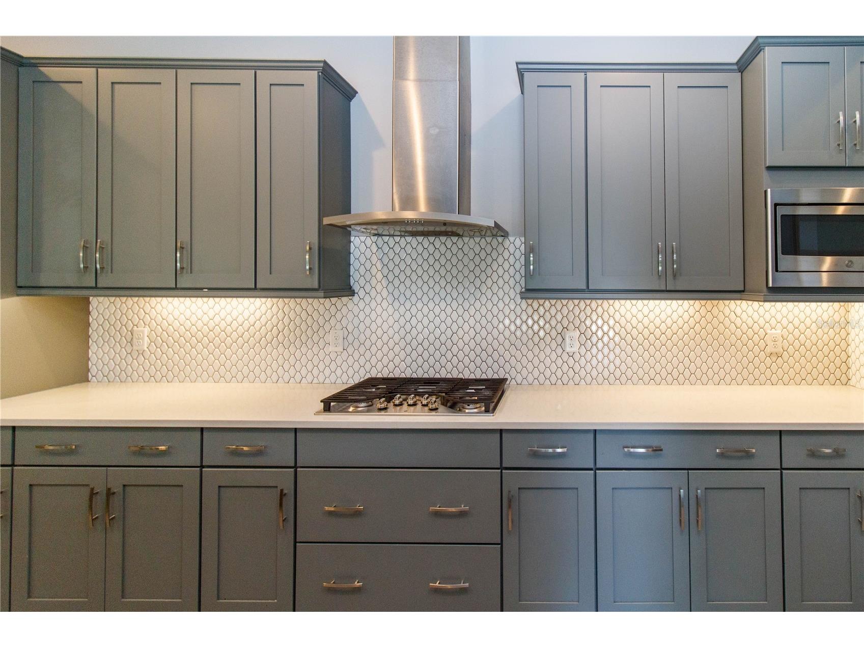 5901 Nature Ridge Lane Lithia FL 33547 TB8441902 image19