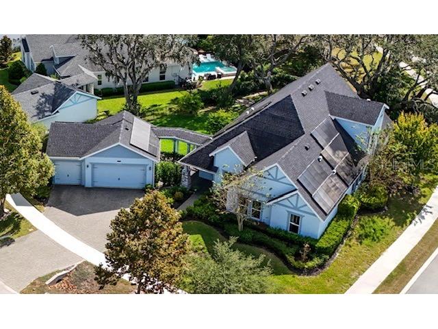 5901 Nature Ridge Lane Lithia FL 33547 TB8441902 image2