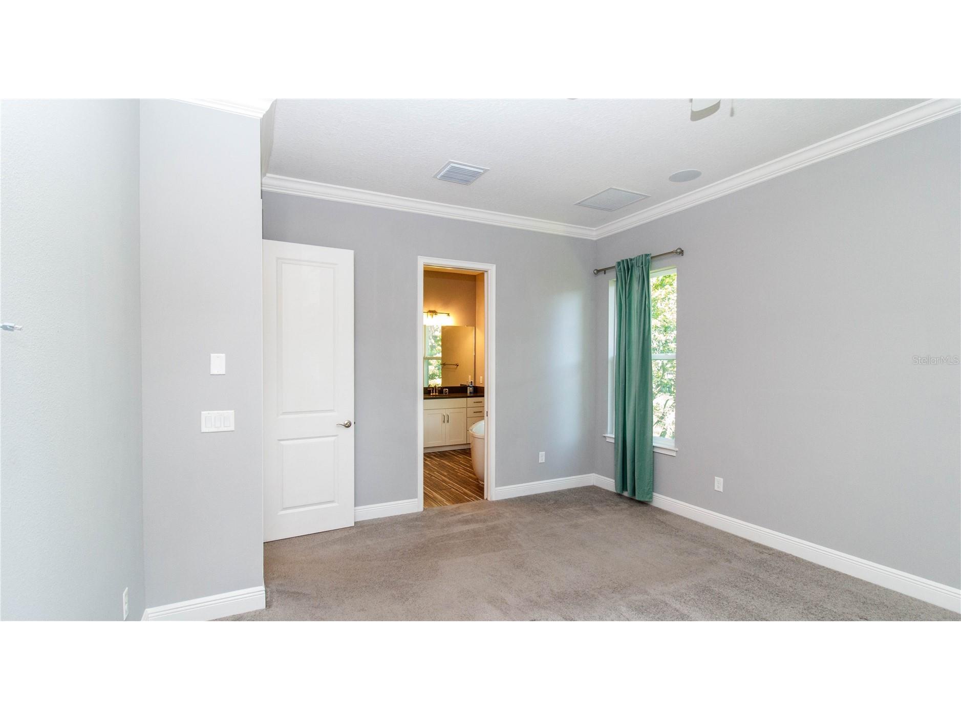 5901 Nature Ridge Lane Lithia FL 33547 TB8441902 image20