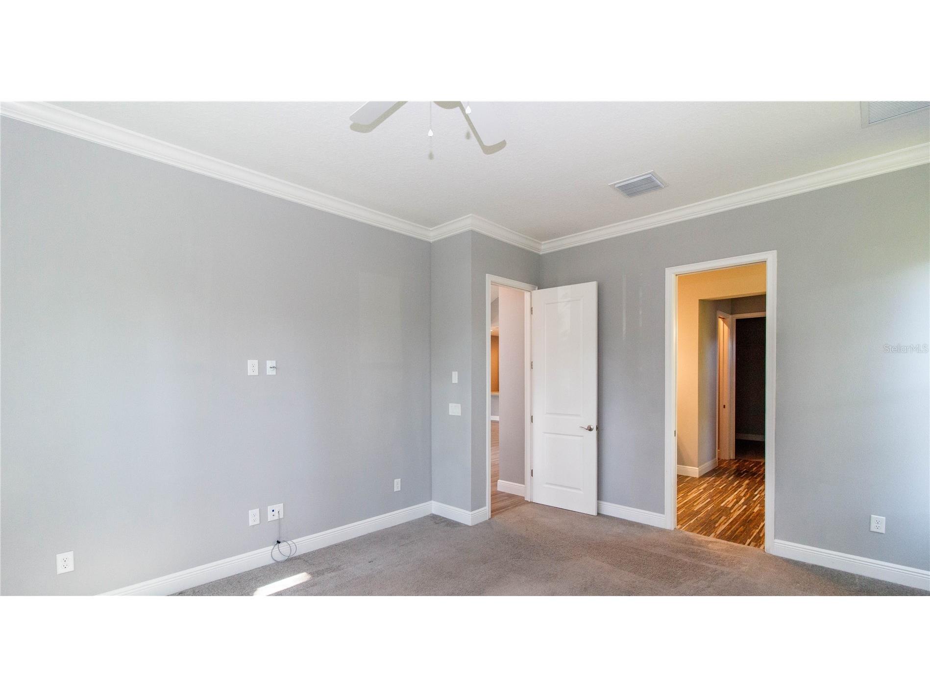 5901 Nature Ridge Lane Lithia FL 33547 TB8441902 image21