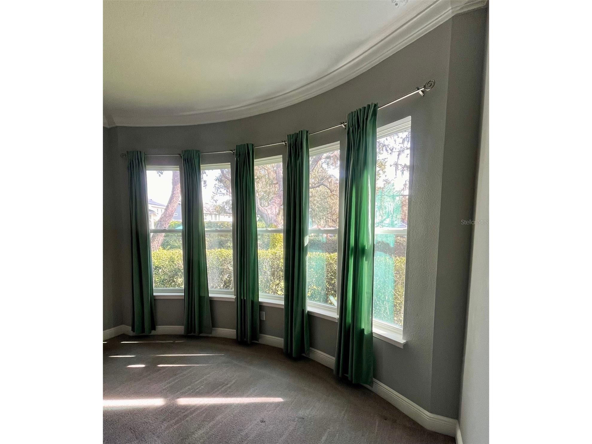 5901 Nature Ridge Lane Lithia FL 33547 TB8441902 image22