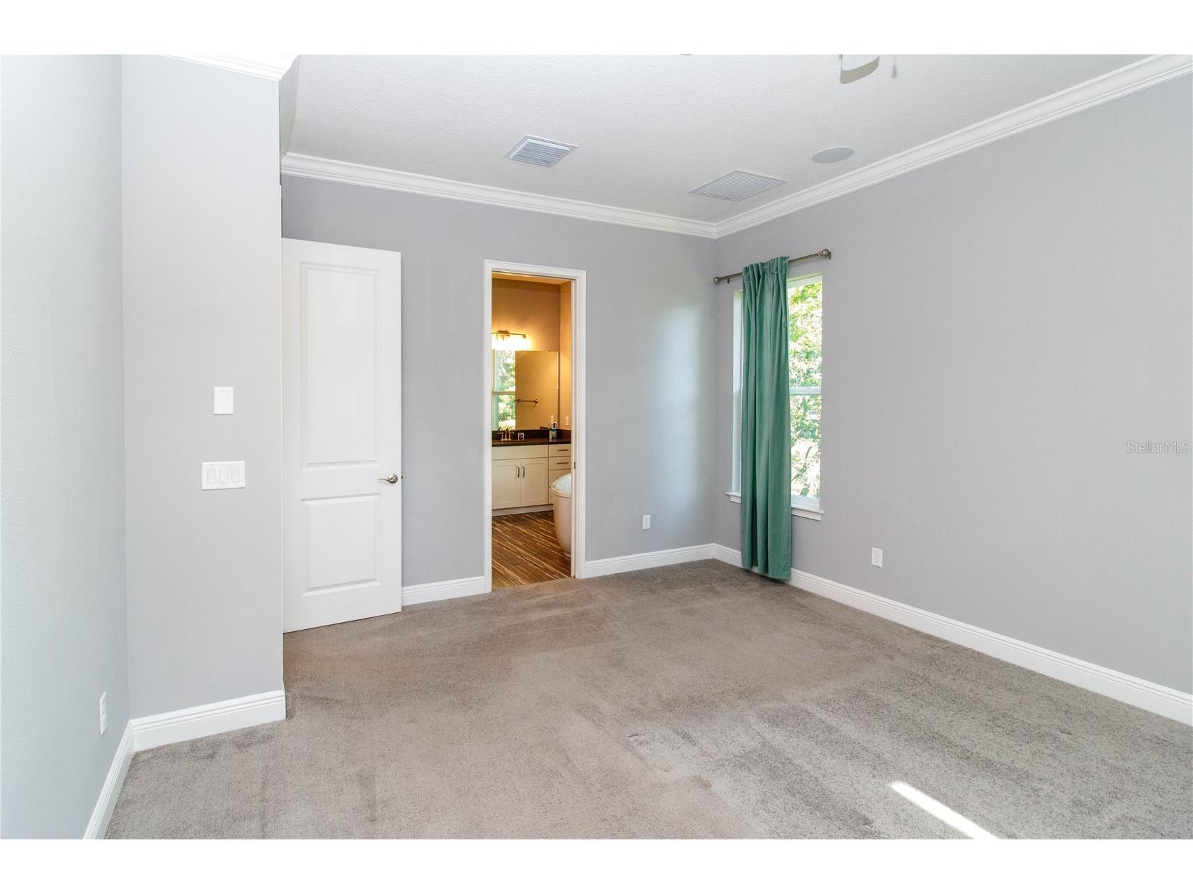 5901 Nature Ridge Lane Lithia FL 33547 TB8441902 image23