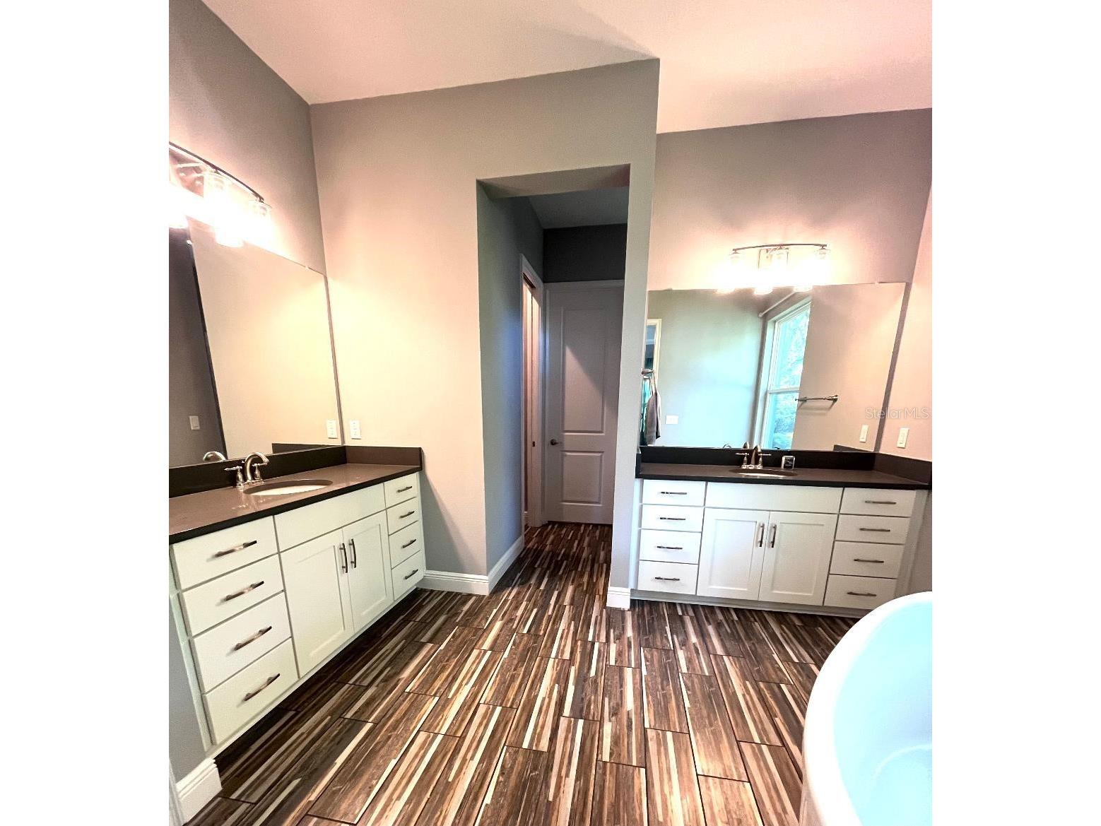 5901 Nature Ridge Lane Lithia FL 33547 TB8441902 image24