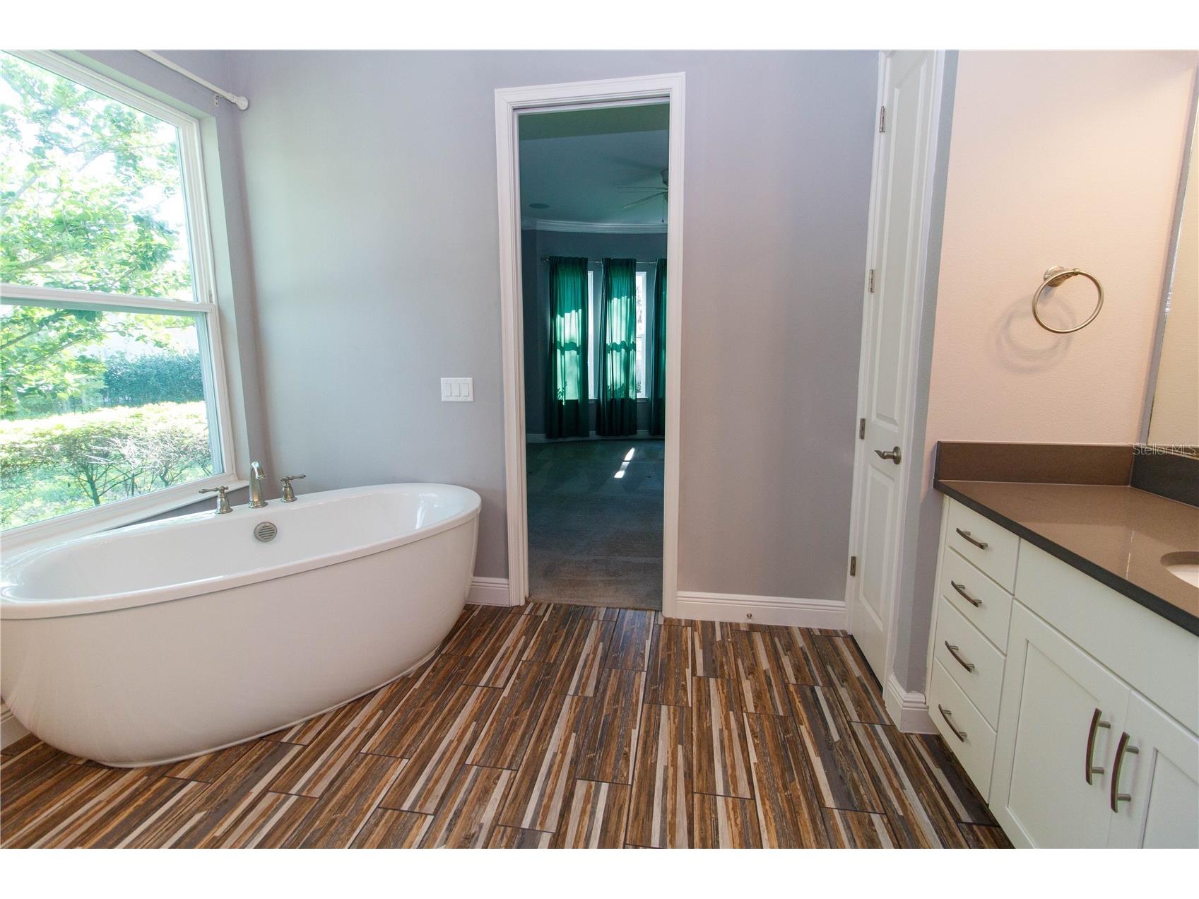 5901 Nature Ridge Lane Lithia FL 33547 TB8441902 image25