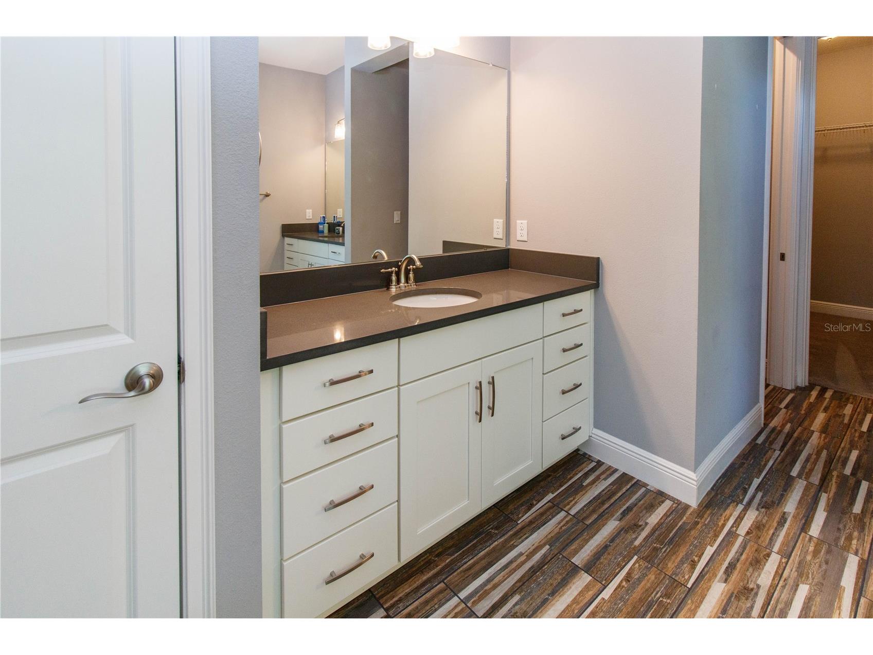 5901 Nature Ridge Lane Lithia FL 33547 TB8441902 image27