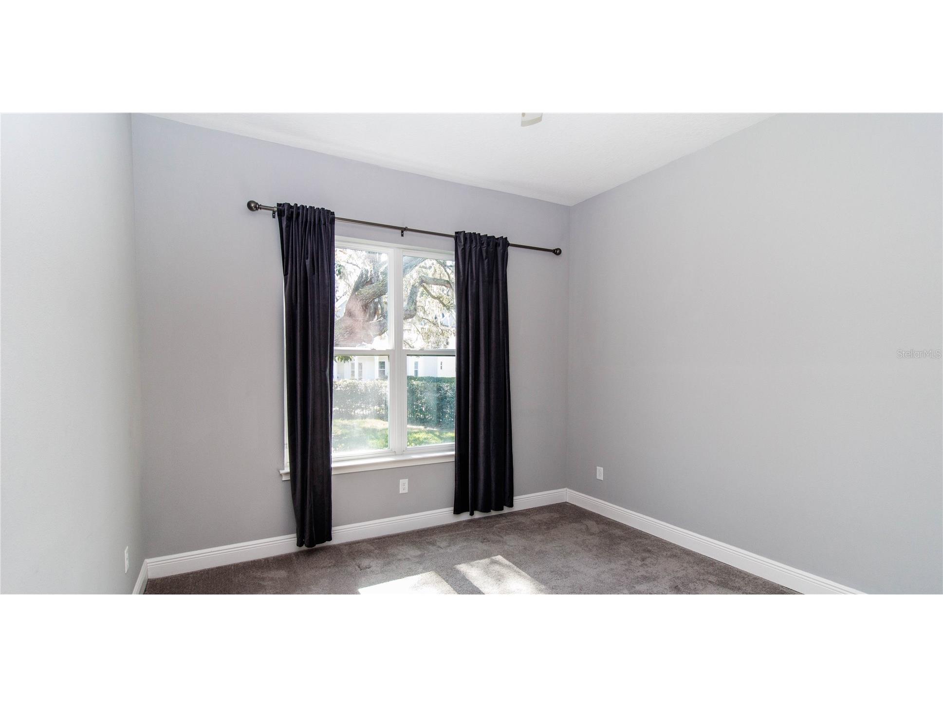 5901 Nature Ridge Lane Lithia FL 33547 TB8441902 image28