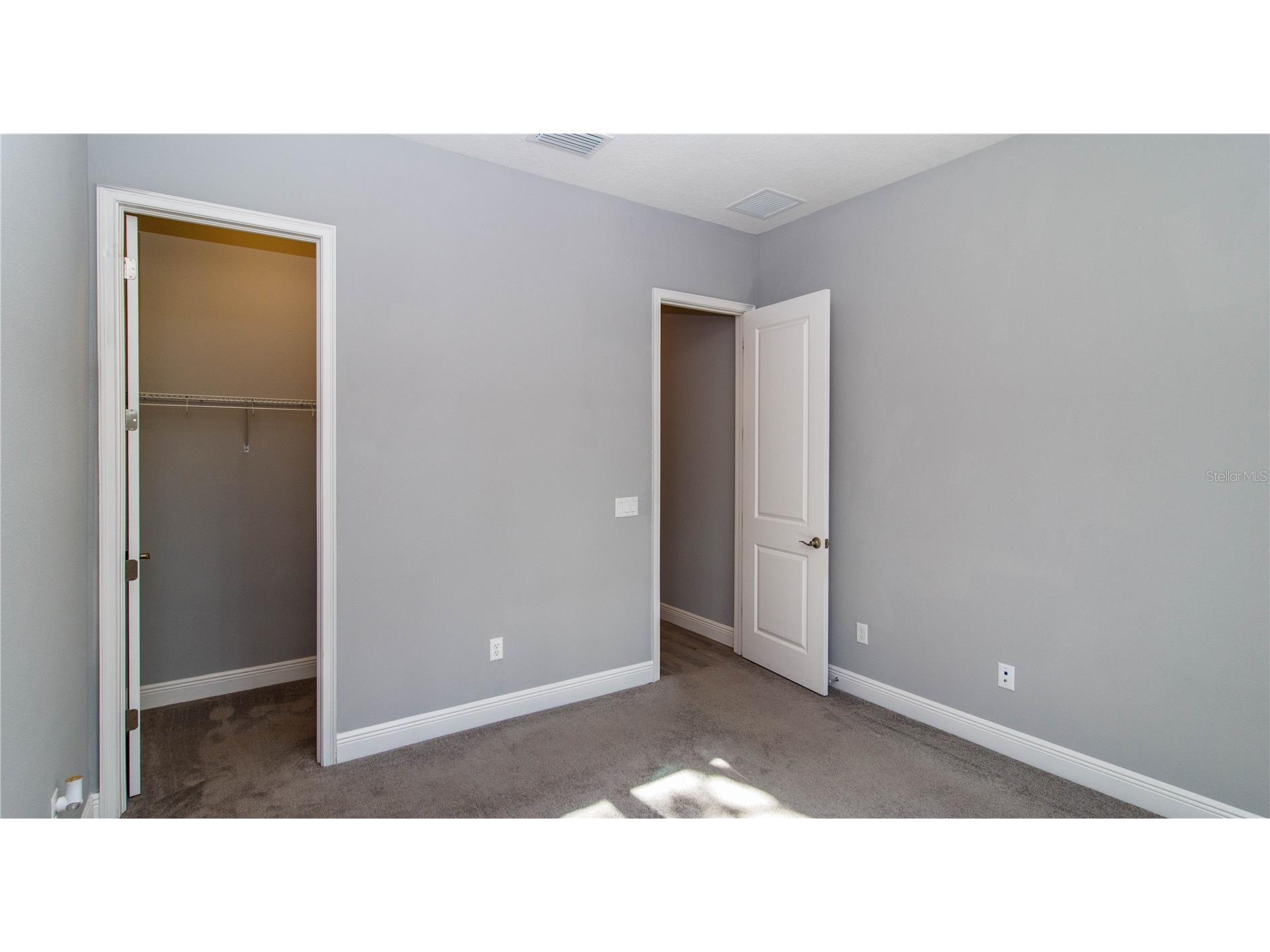 5901 Nature Ridge Lane Lithia FL 33547 TB8441902 image29