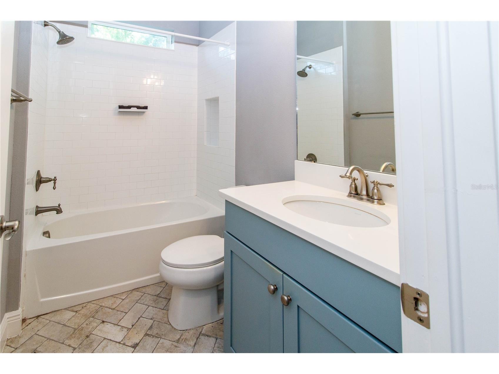 5901 Nature Ridge Lane Lithia FL 33547 TB8441902 image30