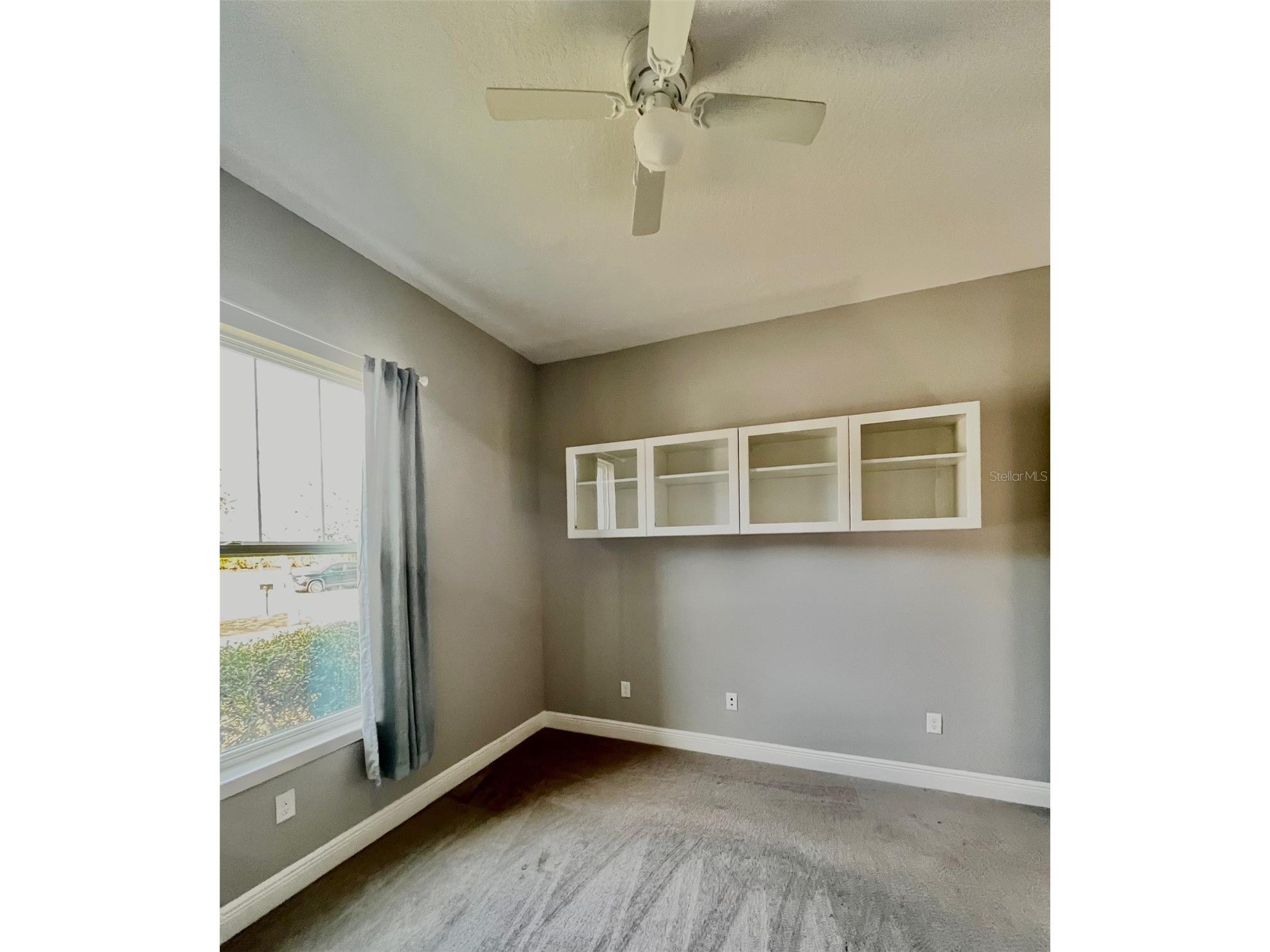 5901 Nature Ridge Lane Lithia FL 33547 TB8441902 image31