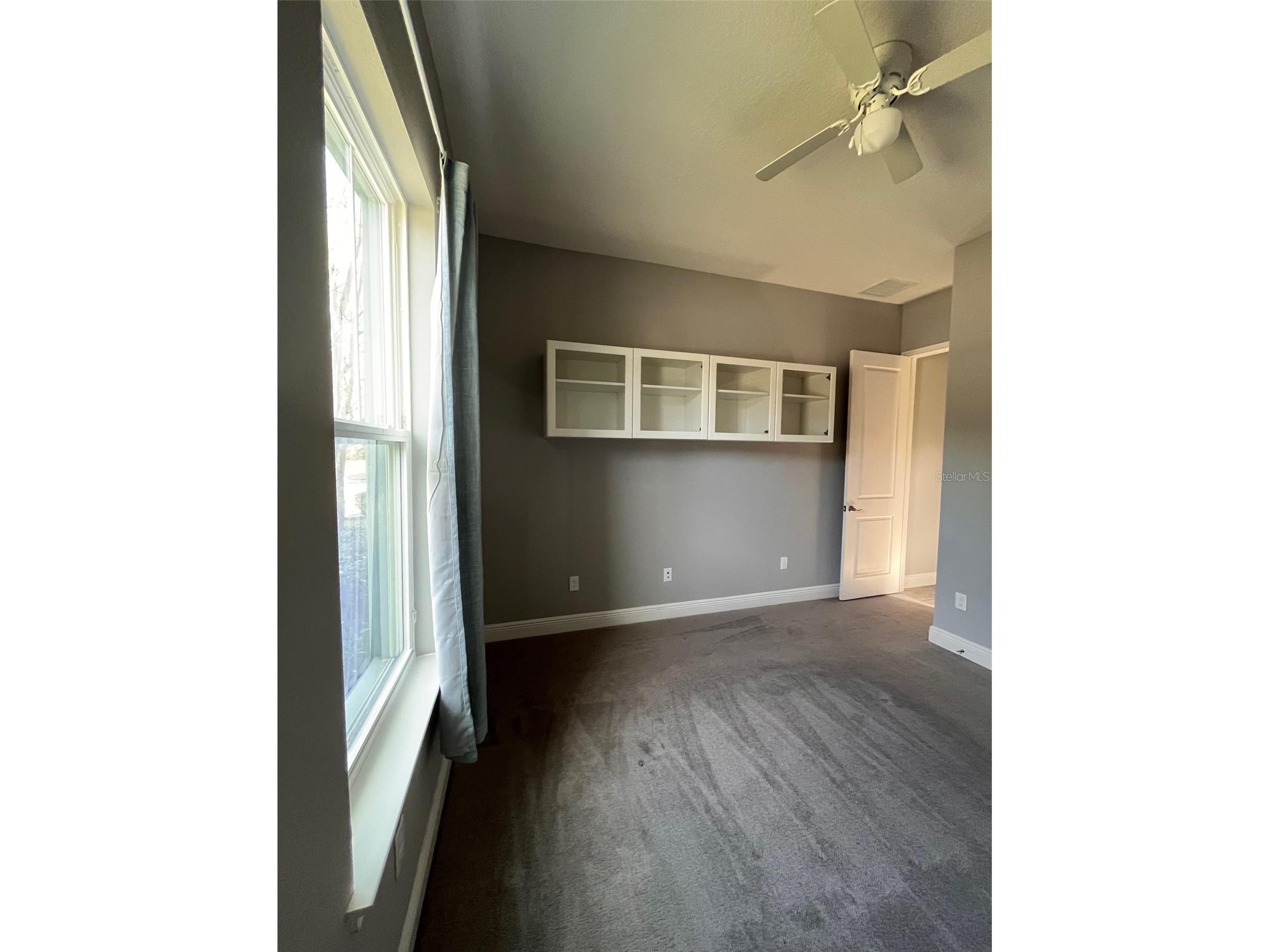 5901 Nature Ridge Lane Lithia FL 33547 TB8441902 image32