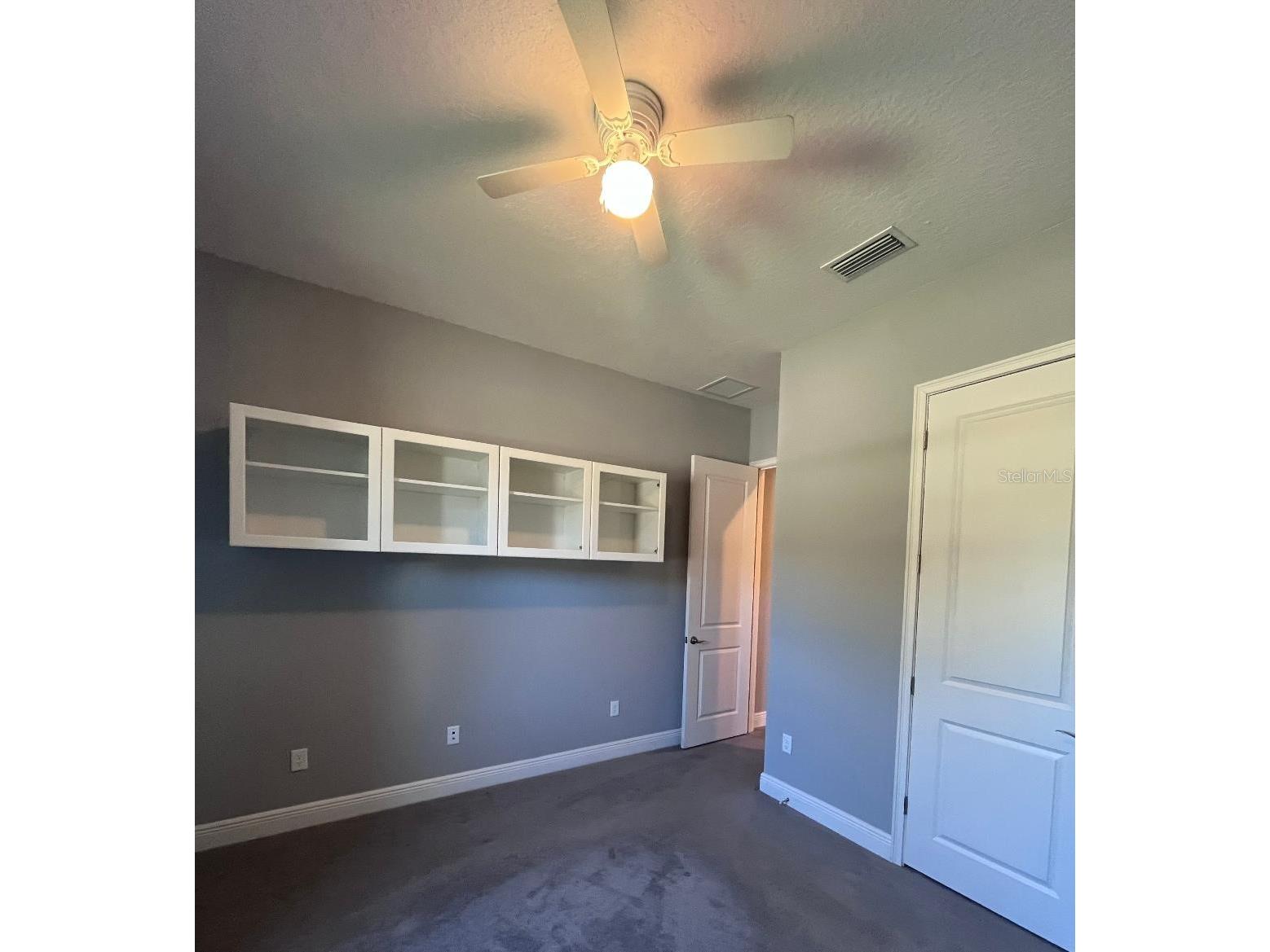 5901 Nature Ridge Lane Lithia FL 33547 TB8441902 image33