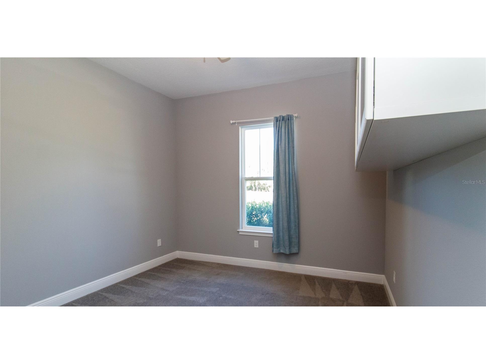 5901 Nature Ridge Lane Lithia FL 33547 TB8441902 image35