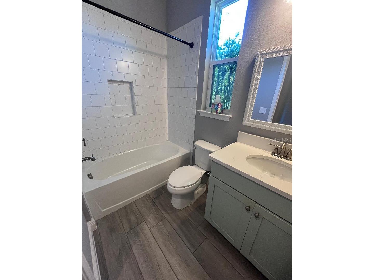 5901 Nature Ridge Lane Lithia FL 33547 TB8441902 image36