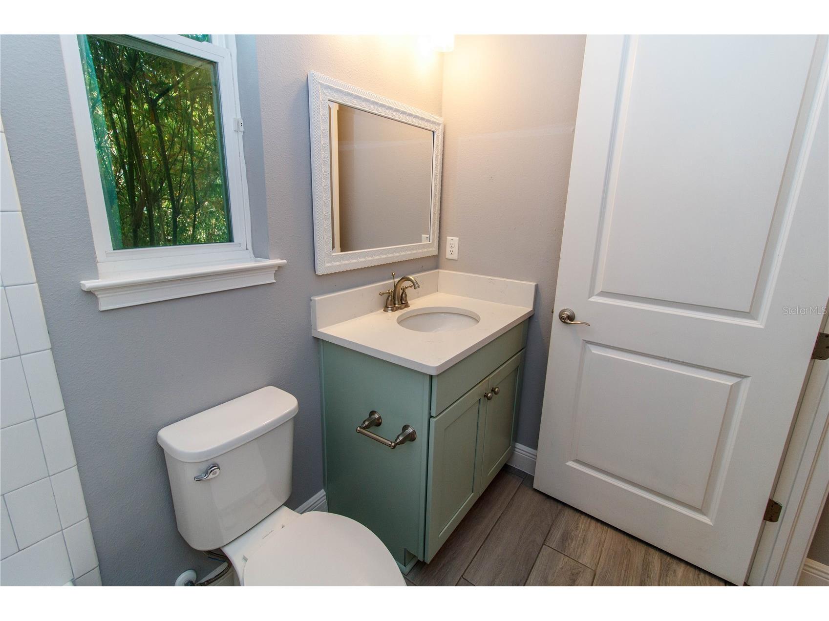 5901 Nature Ridge Lane Lithia FL 33547 TB8441902 image37