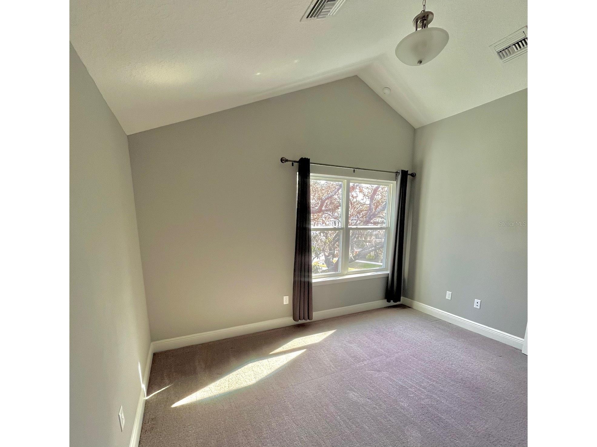 5901 Nature Ridge Lane Lithia FL 33547 TB8441902 image39