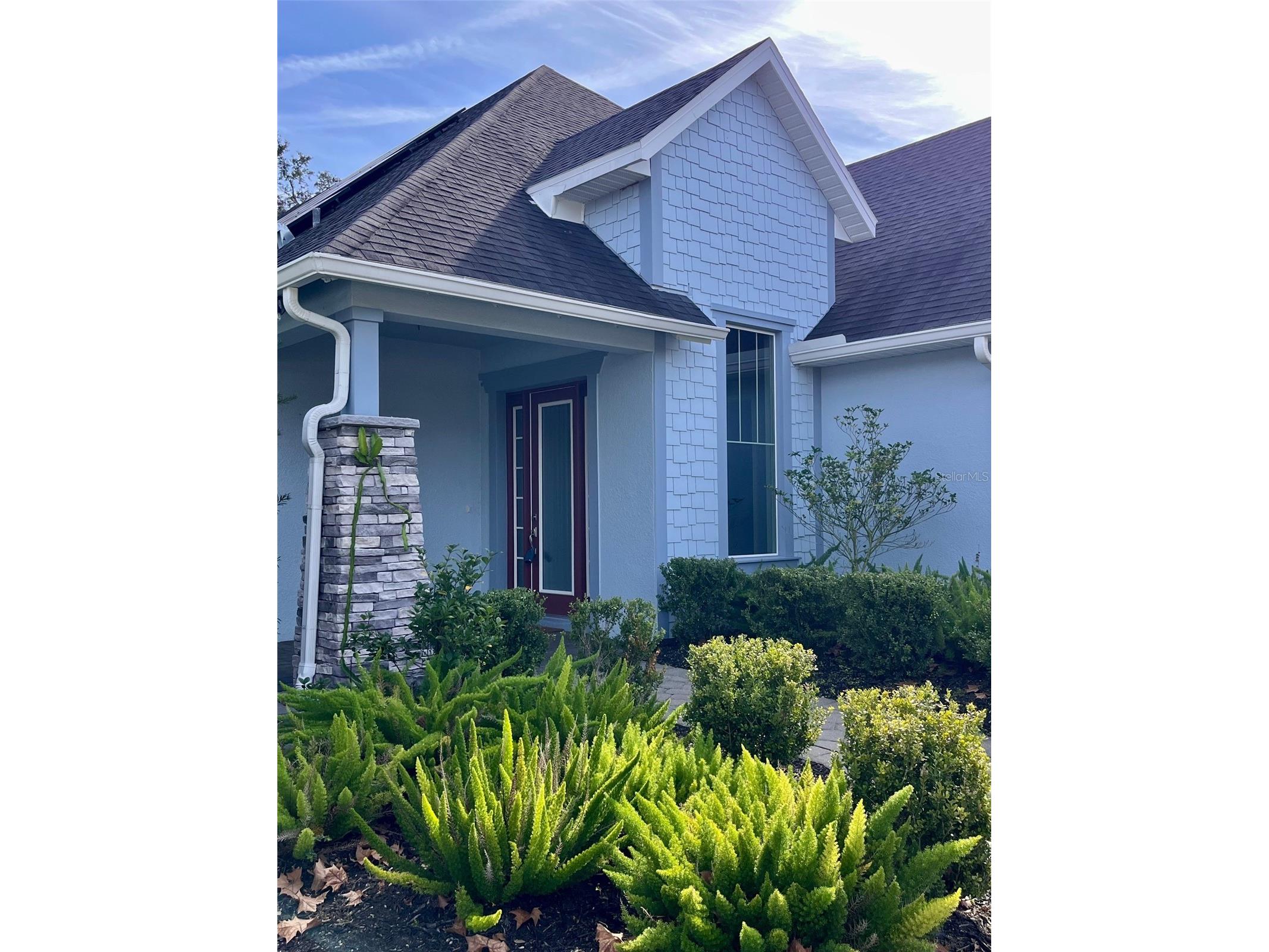 5901 Nature Ridge Lane Lithia FL 33547 TB8441902 image4