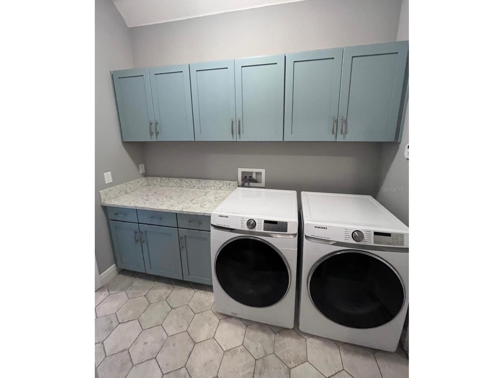 5901 Nature Ridge Lane Lithia FL 33547 TB8441902 image43