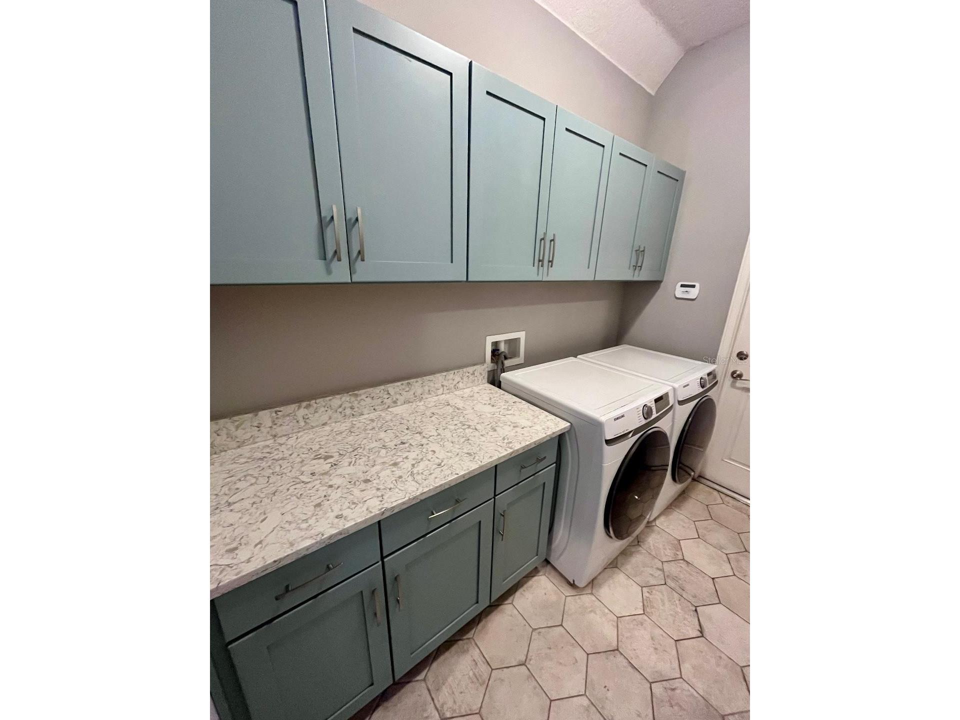 5901 Nature Ridge Lane Lithia FL 33547 TB8441902 image44