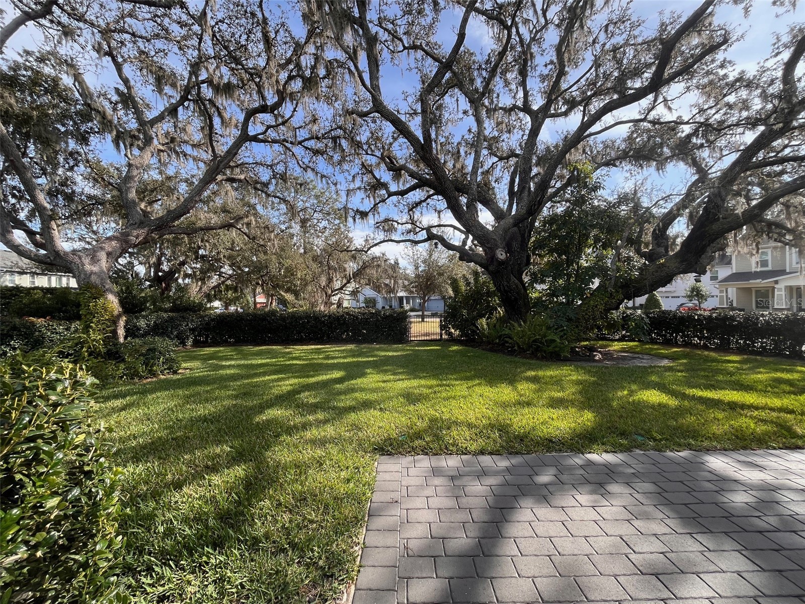 5901 Nature Ridge Lane Lithia FL 33547 TB8441902 image45