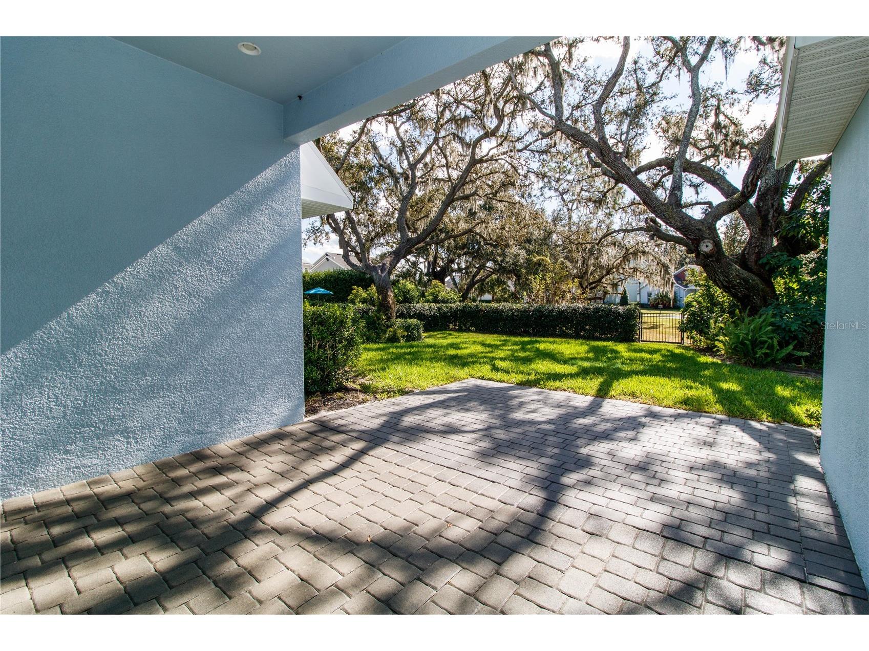 5901 Nature Ridge Lane Lithia FL 33547 TB8441902 image47