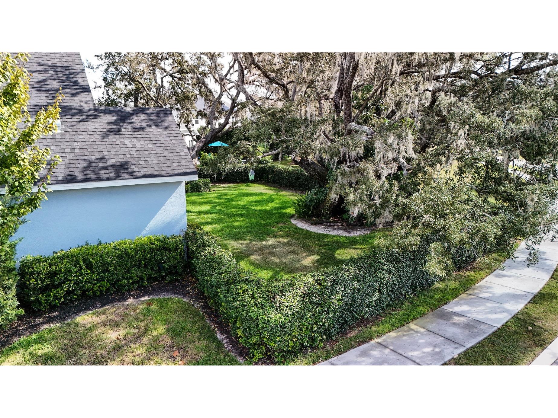 5901 Nature Ridge Lane Lithia FL 33547 TB8441902 image49