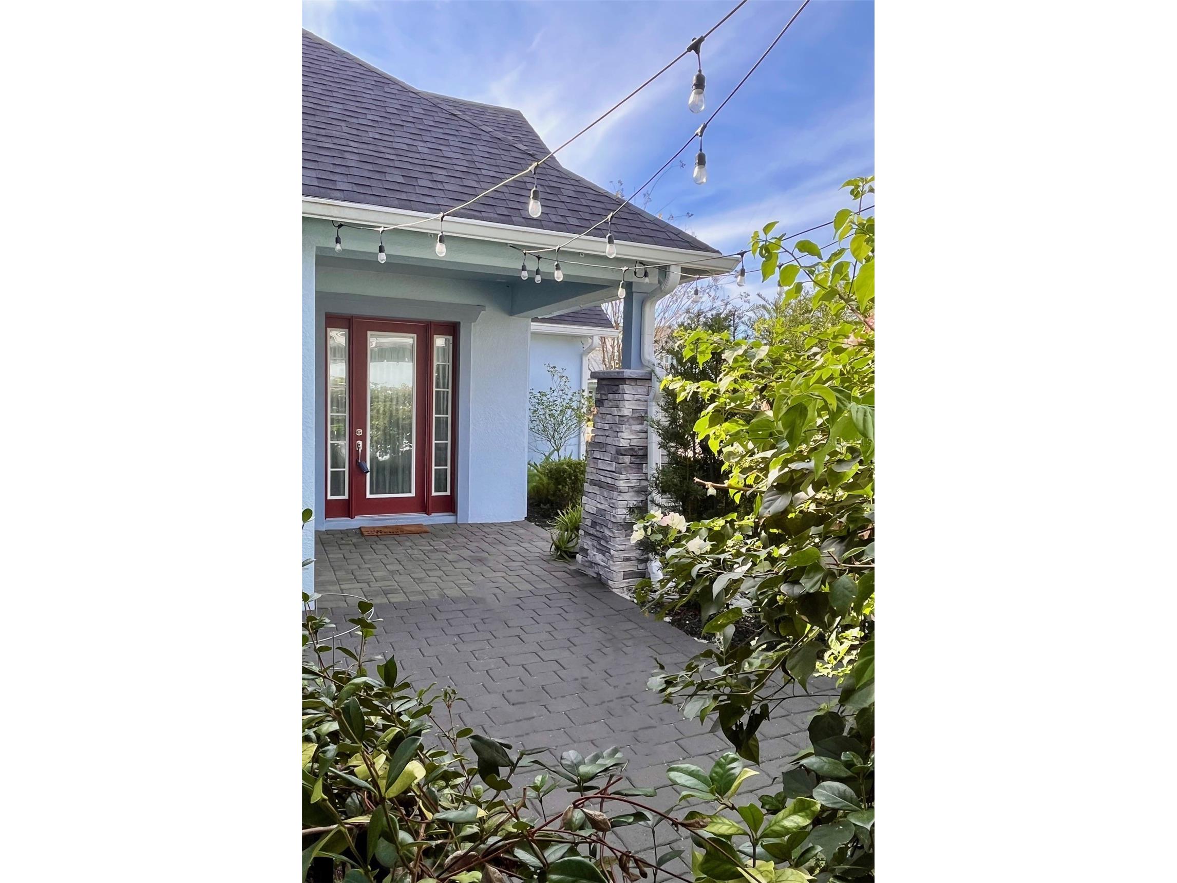 5901 Nature Ridge Lane Lithia FL 33547 TB8441902 image5