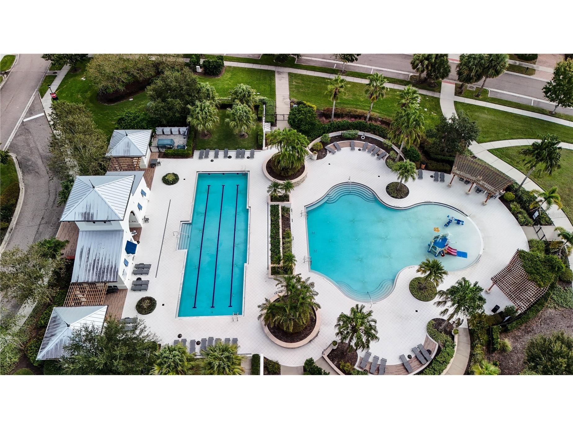 5901 Nature Ridge Lane Lithia FL 33547 TB8441902 image50