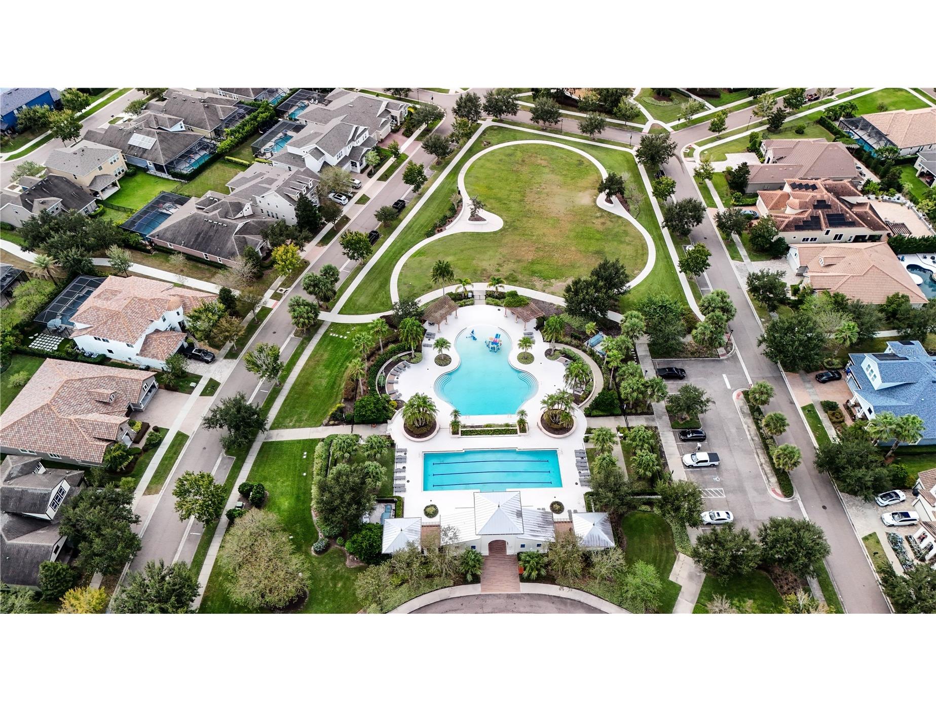 5901 Nature Ridge Lane Lithia FL 33547 TB8441902 image51