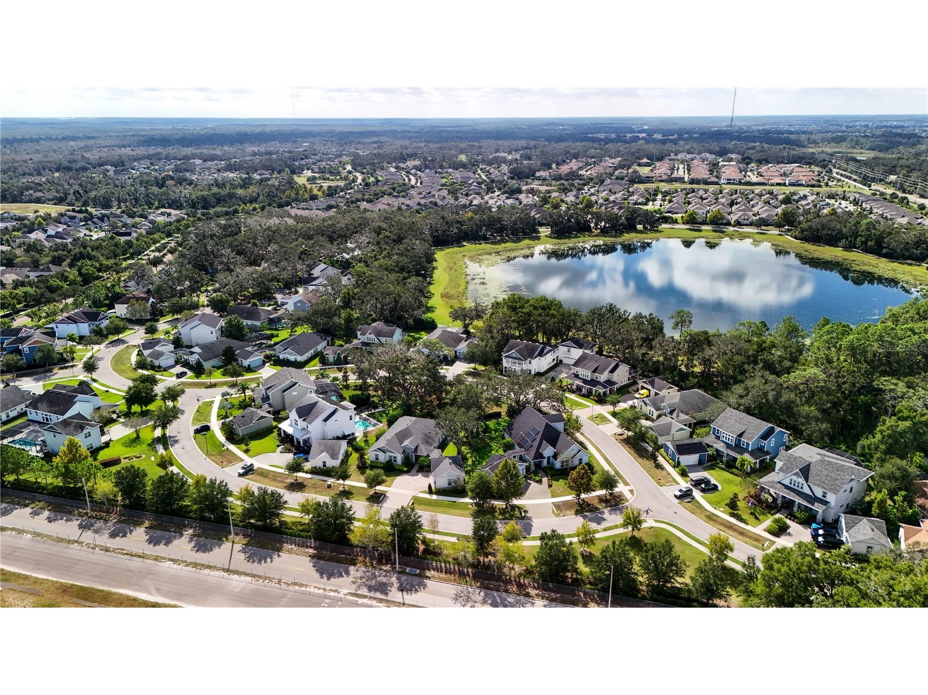 5901 Nature Ridge Lane Lithia FL 33547 TB8441902 image53