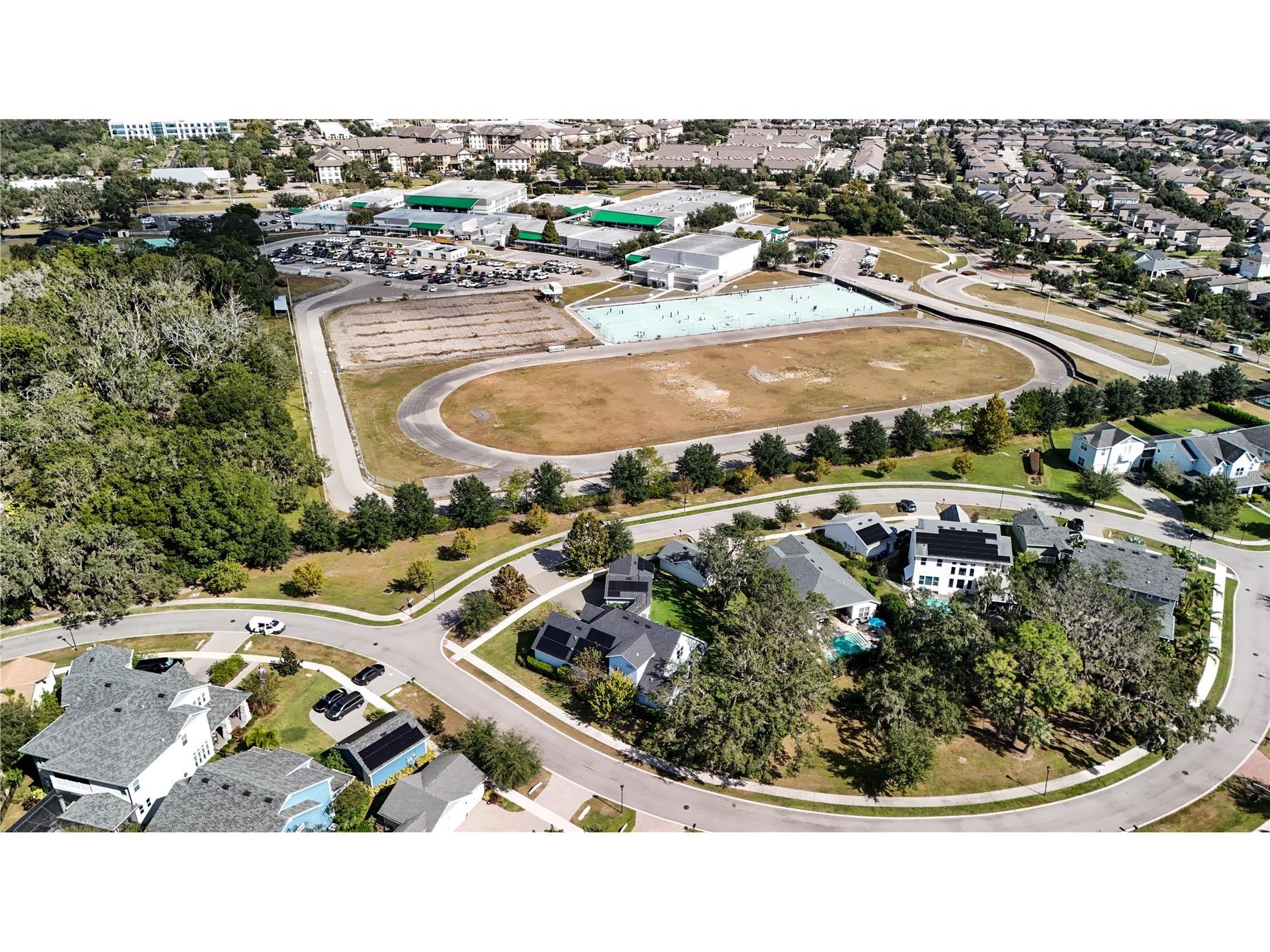 5901 Nature Ridge Lane Lithia FL 33547 TB8441902 image54