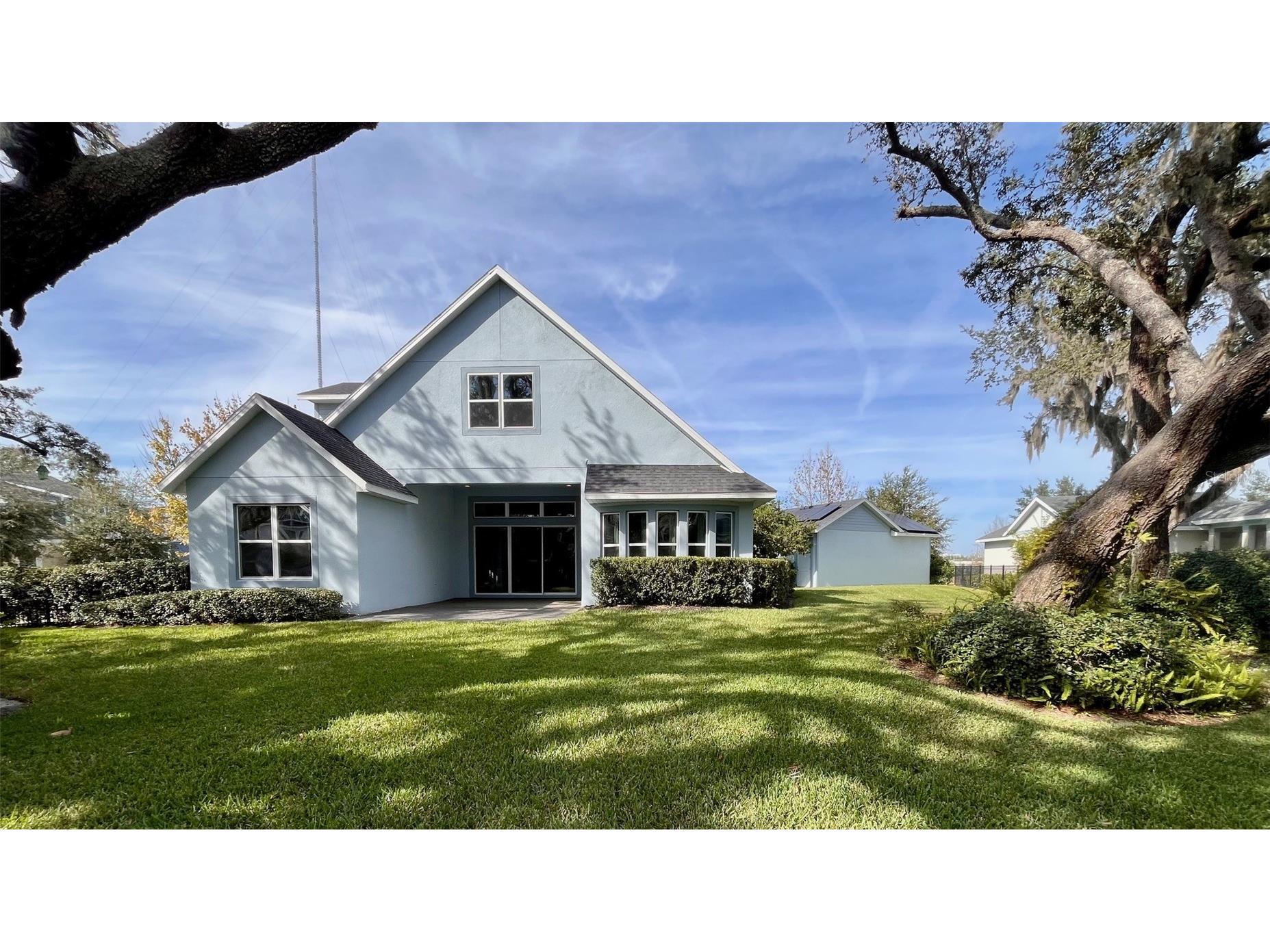 5901 Nature Ridge Lane Lithia FL 33547 TB8441902 image6