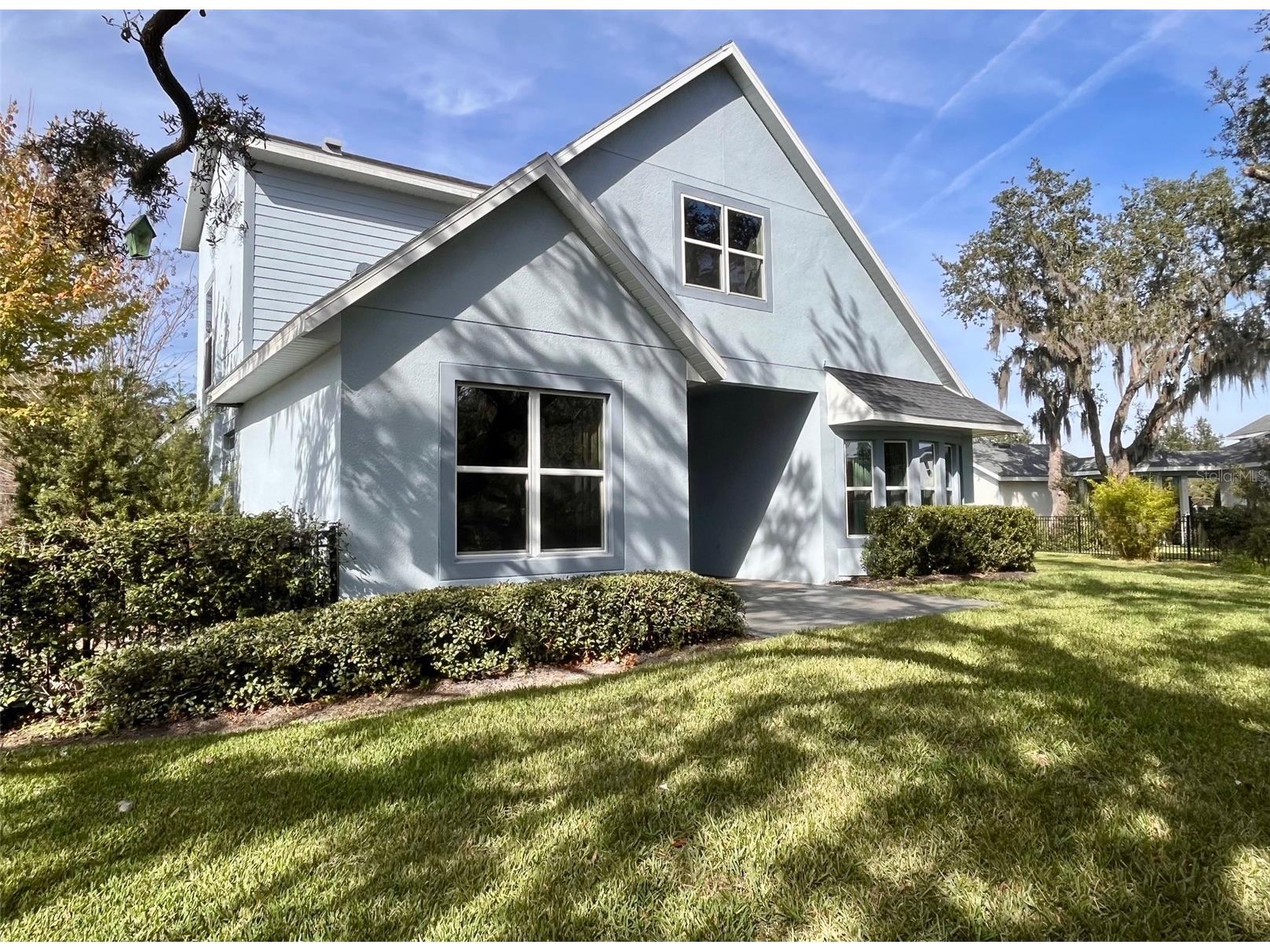 5901 Nature Ridge Lane Lithia FL 33547 TB8441902 image7