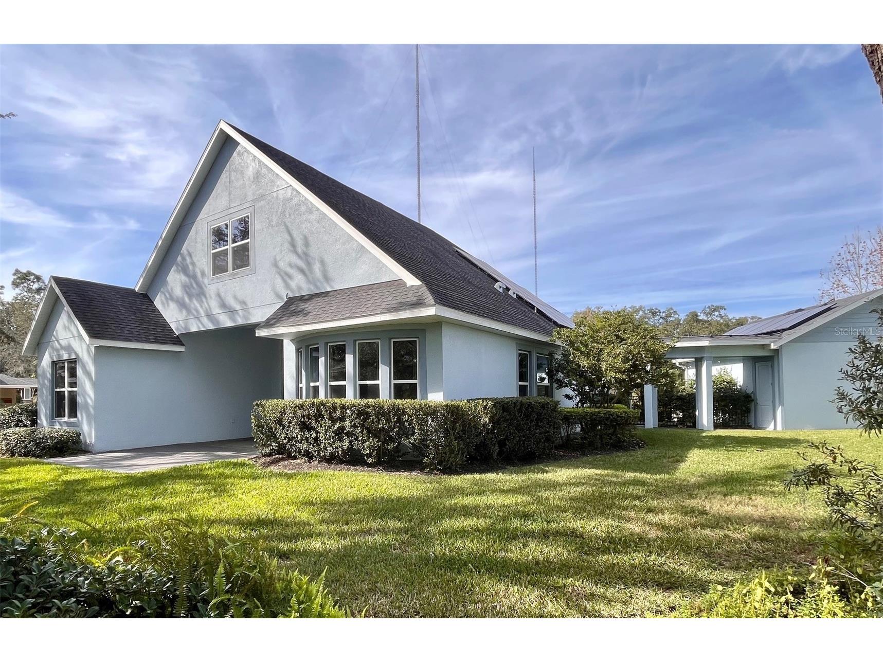 5901 Nature Ridge Lane Lithia FL 33547 TB8441902 image8