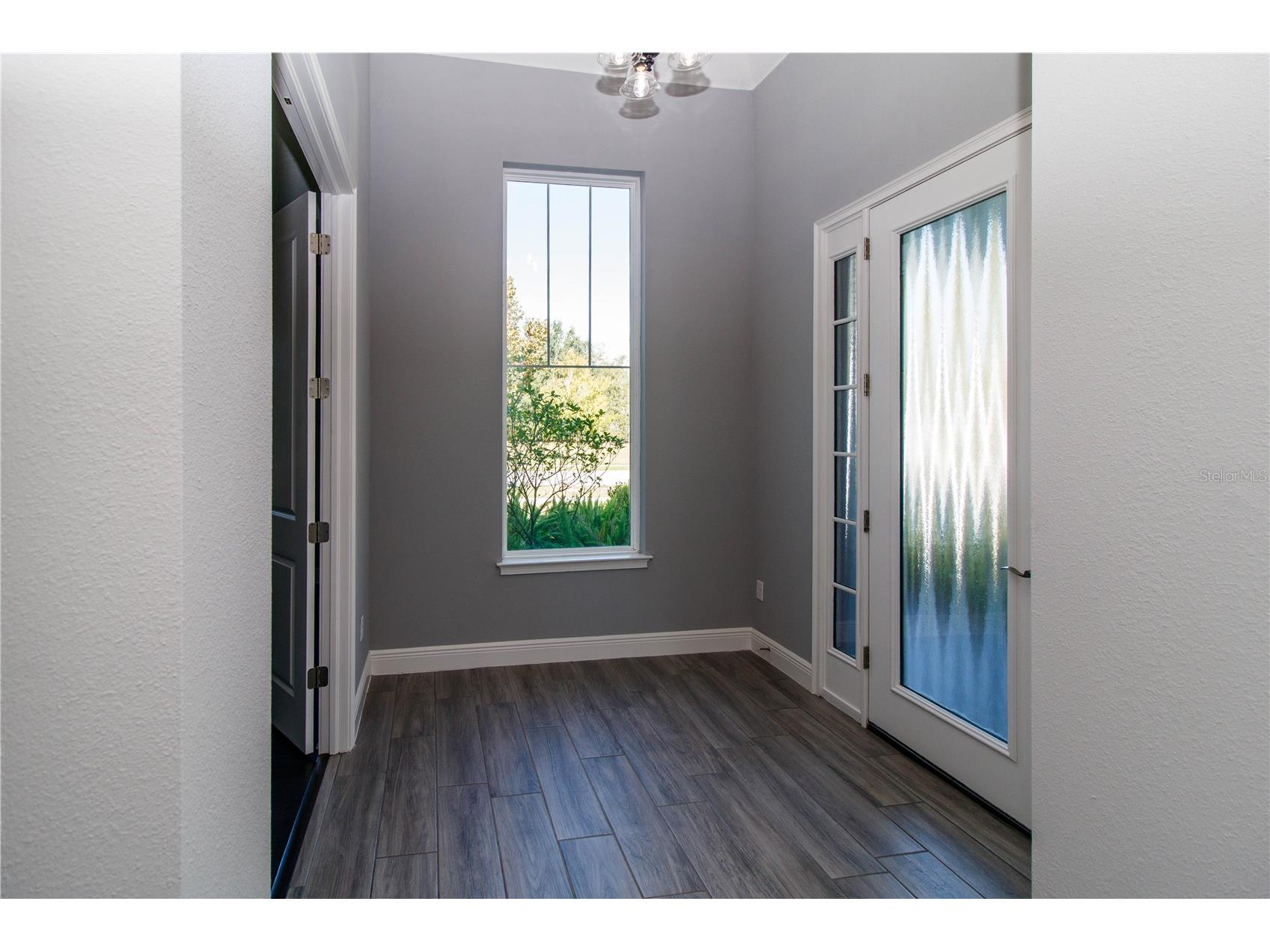 5901 Nature Ridge Lane Lithia FL 33547 TB8441902 image9