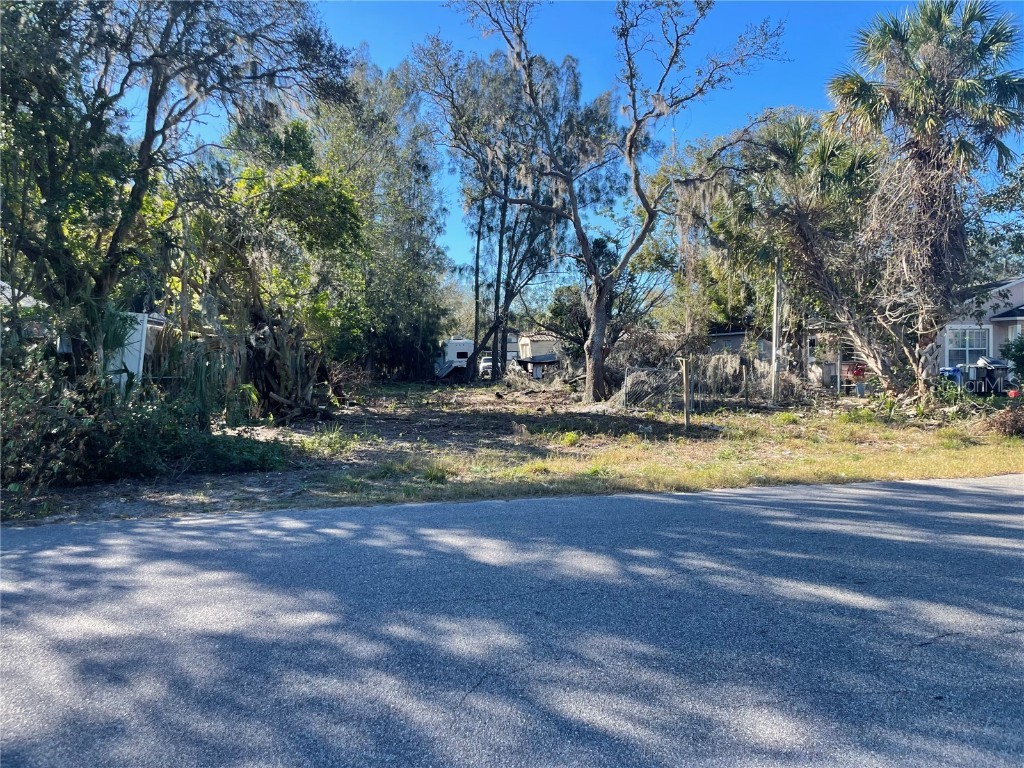 5901 North Street Wimauma FL 33598 T3423248 image1