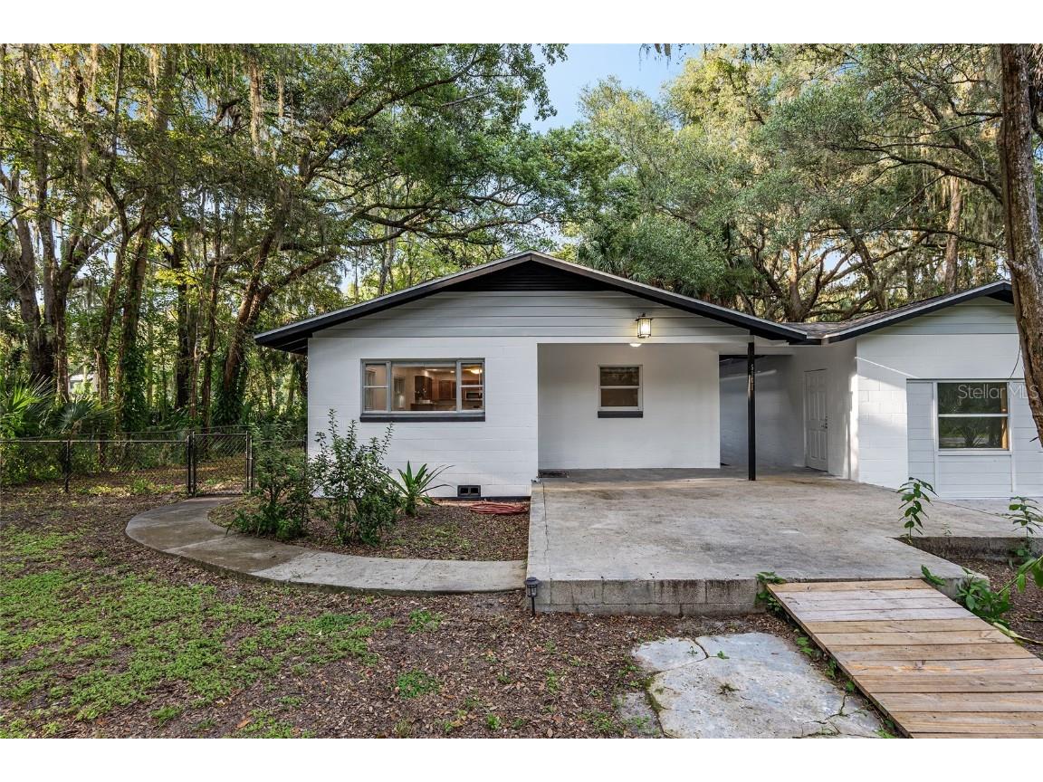 5901 NW 214th Lane Micanopy FL 32667 OM664666 image1