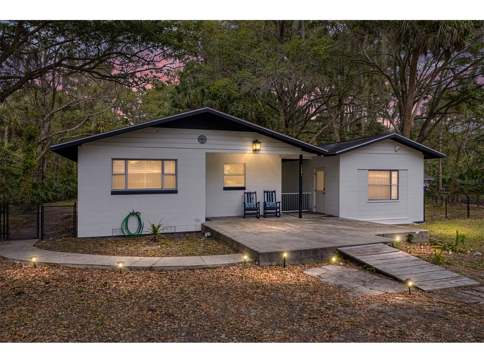 5901 NW 214th Lane Micanopy FL 32667 OM717329 image1